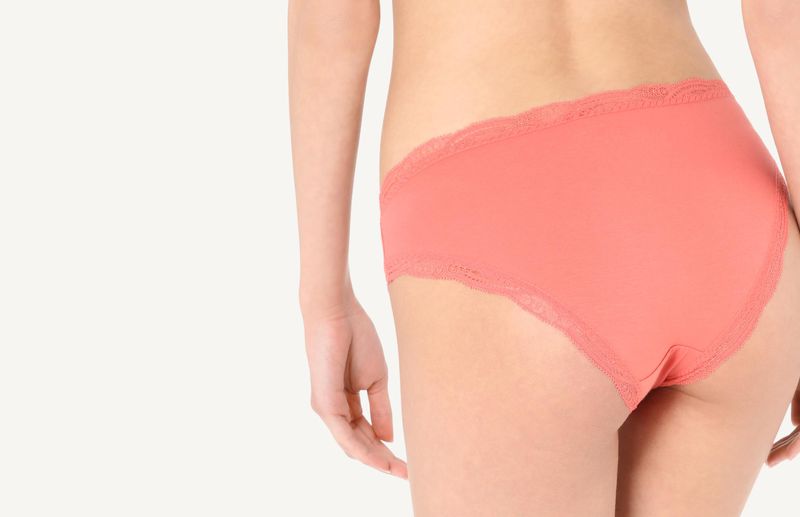 SID91C_076I_7-SLIP-EM-ALGODAO-E-RENDA