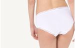 SID91A_001_7-SLIP-SEMI-SUBIDO-EM-RENDA-E-ALGODAO-NATURAL