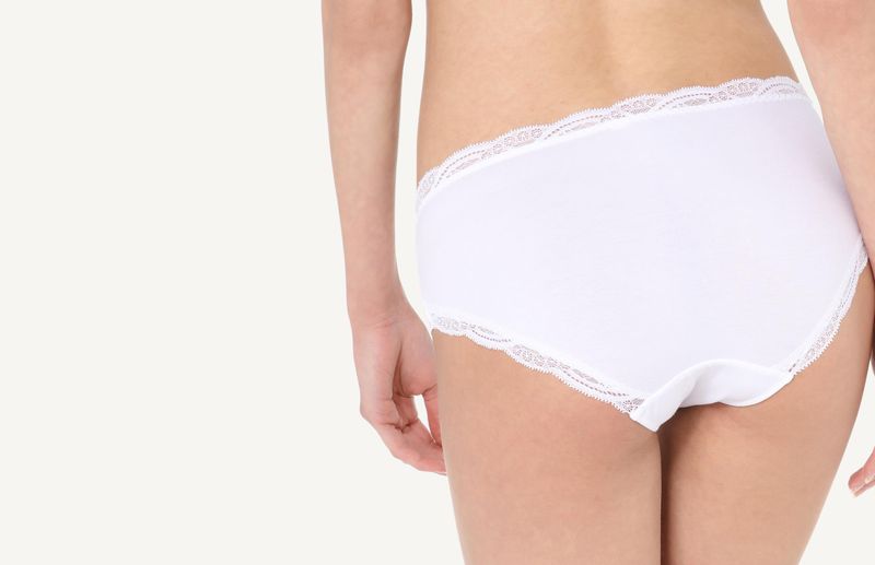 SID91A_001_7-SLIP-SEMI-SUBIDO-EM-RENDA-E-ALGODAO-NATURAL