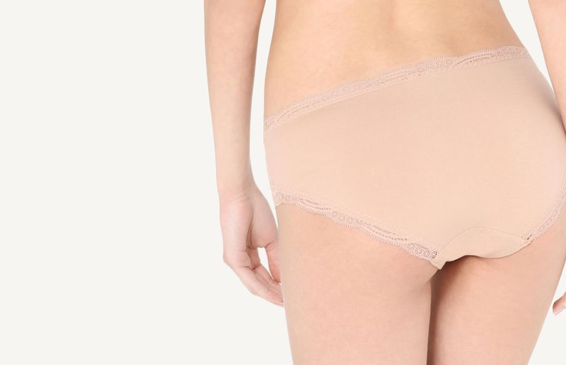 SID91A_044_7-SLIP-SEMI-SUBIDO-EM-RENDA-E-ALGODAO-NATURAL