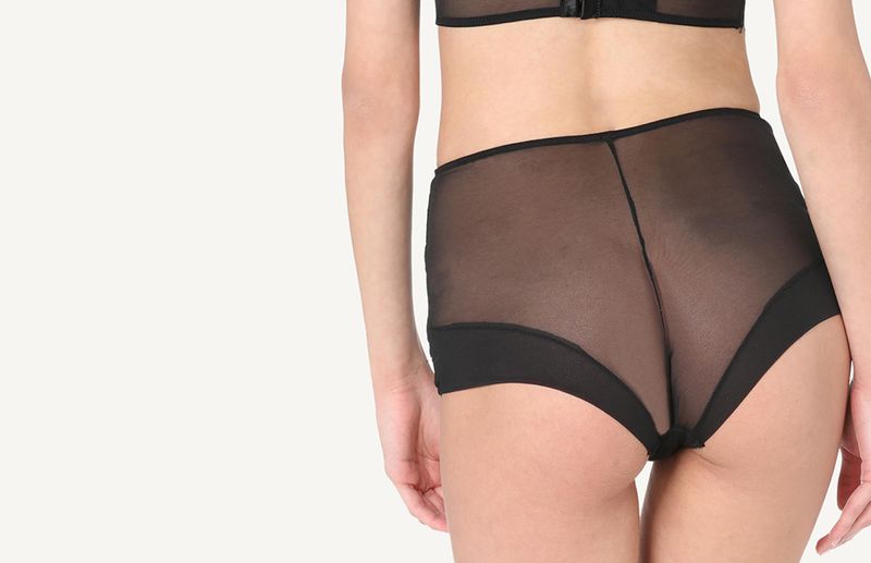 SCD1323_019_7-CULOTTE-LACE-TRANSPARENCE