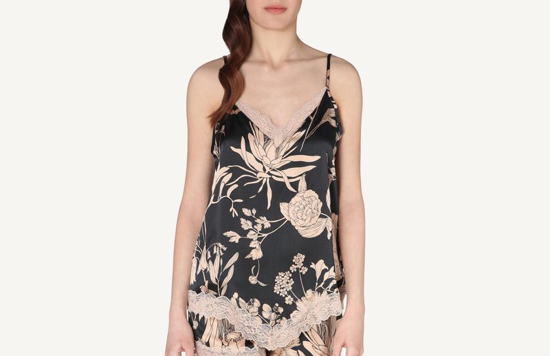 LT1320S_086I_1-TOP-EM-CETIM-DE-SEDA-BLOOMING-SAUVAGE