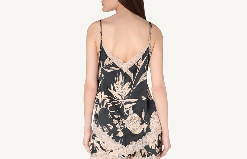 LT1320S_086I_2-TOP-EM-CETIM-DE-SEDA-BLOOMING-SAUVAGE