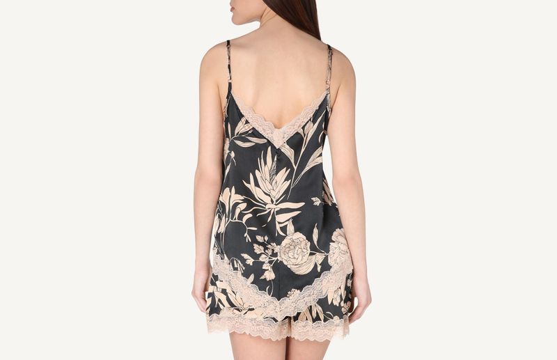 LT1320S_086I_4-TOP-EM-CETIM-DE-SEDA-BLOOMING-SAUVAGE