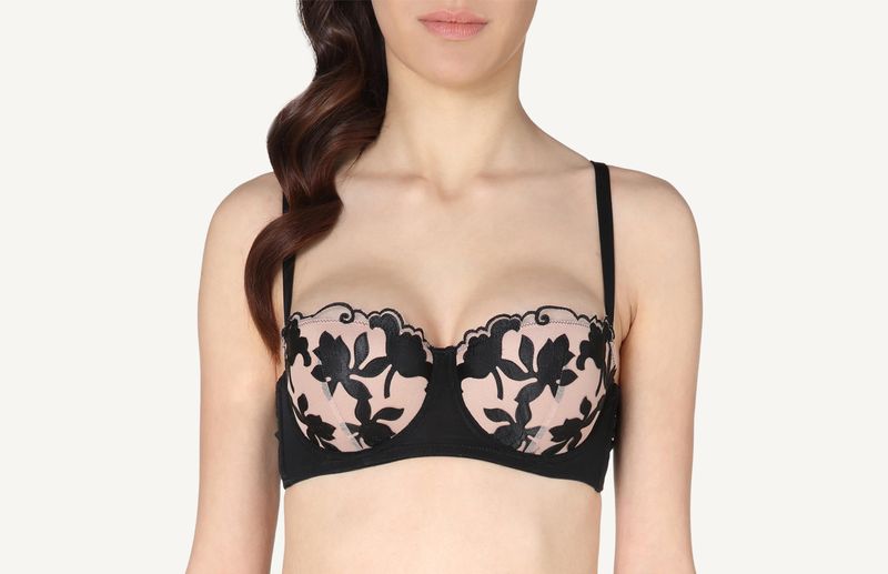 RID1327_2757_1-SOUTIEN-BALCONETTE-JESSICA-SATIN-BRODERIE