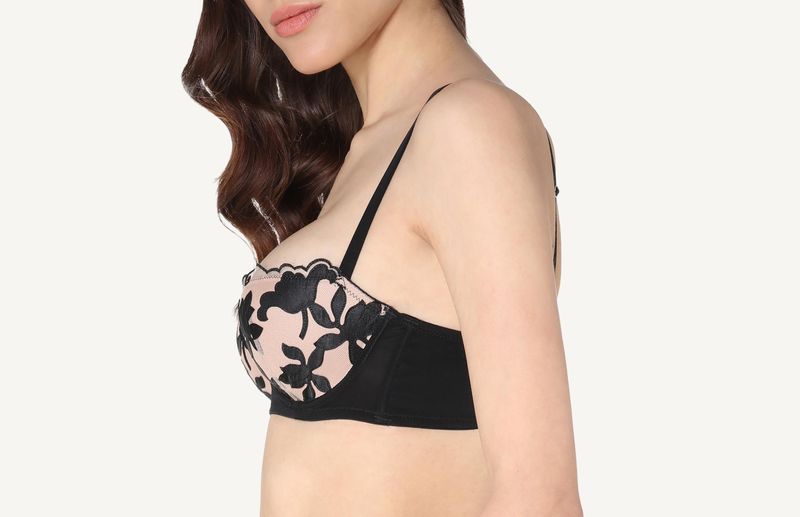 RID1327_2757_6-SOUTIEN-BALCONETTE-JESSICA-SATIN-BRODERIE