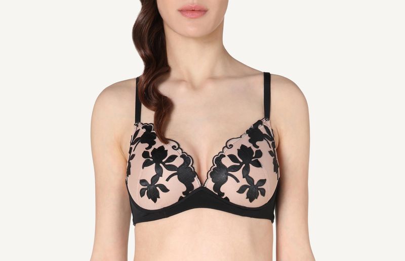 RIS1327_2757_1-SOUTIEN-TRIANGULO-MICHELA-SATIN-BRODERIE