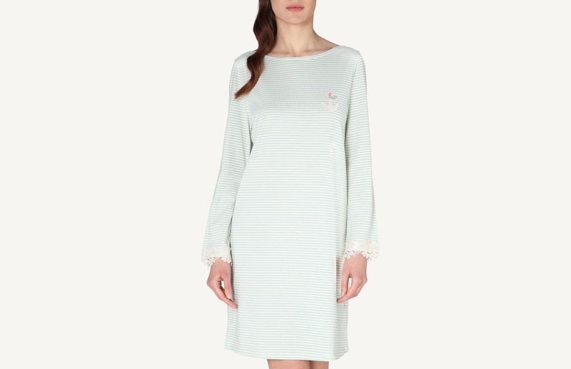 PCN797_104I_1-CAMISA-DE-NOITE-AS-RISCAS-EM-ALGODAO
