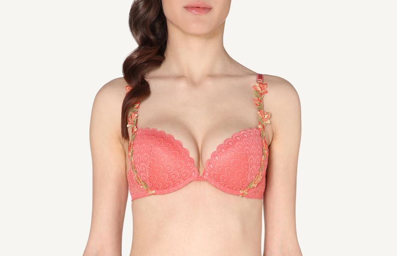 RPD1322_076I_1-SOUTIEN-PUSH-UP-SILVIA-EM-RENDA-DELICATE-FLOWERS