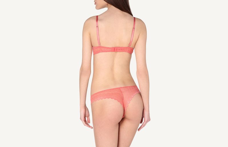 RPD1322_076I_4-SOUTIEN-PUSH-UP-SILVIA-EM-RENDA-DELICATE-FLOWERS