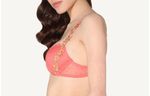 RPD1322_076I_6-SOUTIEN-PUSH-UP-SILVIA-EM-RENDA-DELICATE-FLOWERS