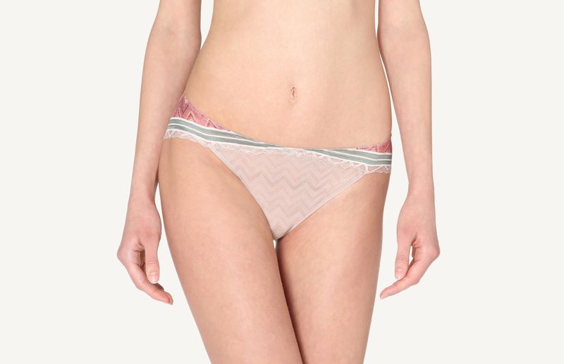 SID1321_087I_1-CUECA-EARTH-VIBES
