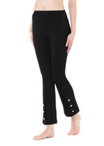 MODP0899_019_1-LEGGINGS-CURTAS-A-BOCA-DE-SINO-COM-BOTOES