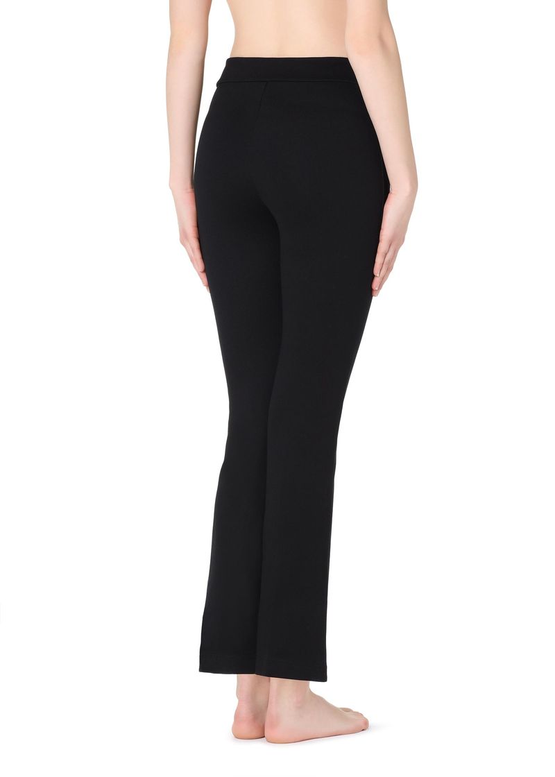 MODP0899_019_2-LEGGINGS-CURTAS-A-BOCA-DE-SINO-COM-BOTOES