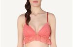 RIS1322_076I_1-SOUTIEN-TRIANGULAR-EM-RENDA-DELICATE-FLOWERS