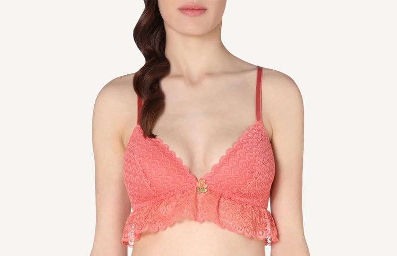 RIS1322_076I_1-SOUTIEN-TRIANGULAR-EM-RENDA-DELICATE-FLOWERS