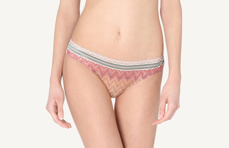 SBD1321_087I_1-CUECA-BRASILEIRA-EARTH-VIBES