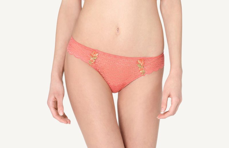 SBD1322_076I_1-CUECA-BRASILEIRA-EM-RENDA-DELICATE-FLOWERS