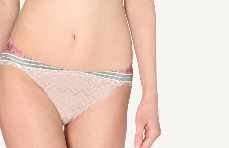 SID1321_087I_6-CUECA-EARTH-VIBES