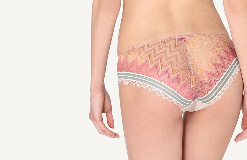 SID1321_087I_7-CUECA-EARTH-VIBES