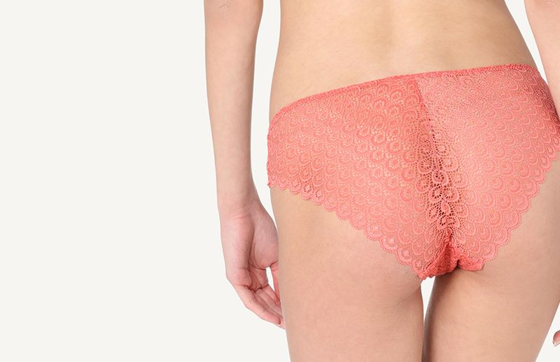 SID1322_076I_7-CUECA-EM-RENDA-DELICATE-FLOWERS