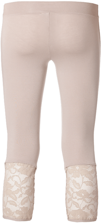 AI069A---3096---Color_back
