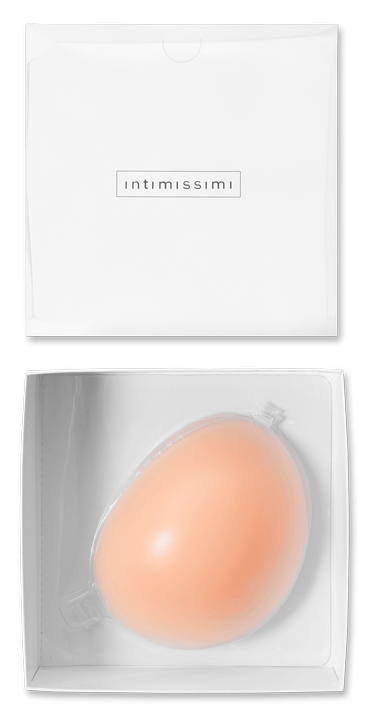 AI475----007---Color_back