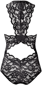BOD247---019---Color_back