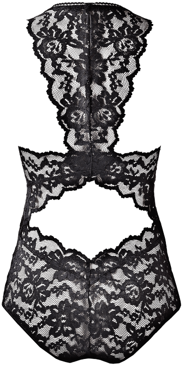 BOD247---019---Color_back