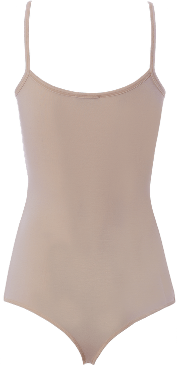 BOD70B---044---Color_back