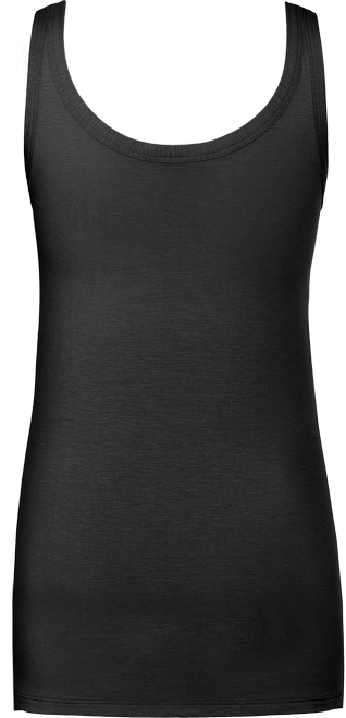 CG017E---019---Color_back
