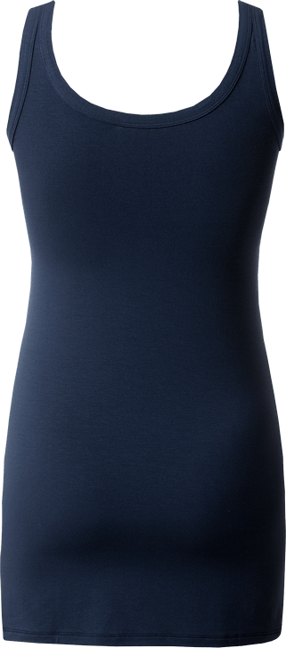 CG017E---3094---Color_back