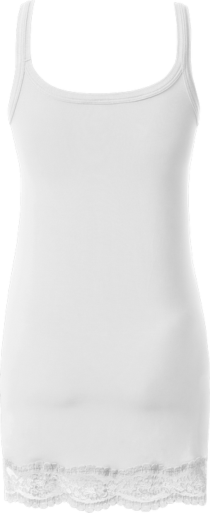CG058T---001---Color_back
