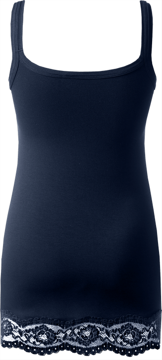 CG058T---3094---Color_back
