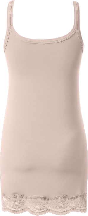 CG058T---3096---Color_back