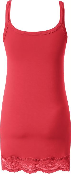 CG058T---4950---Color_back