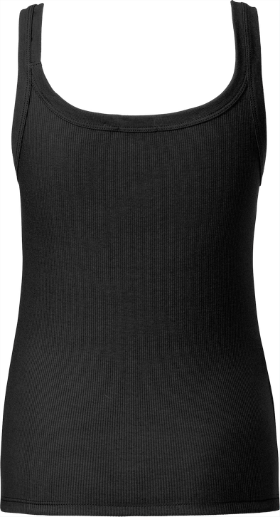 CGD07S---019---Color_back