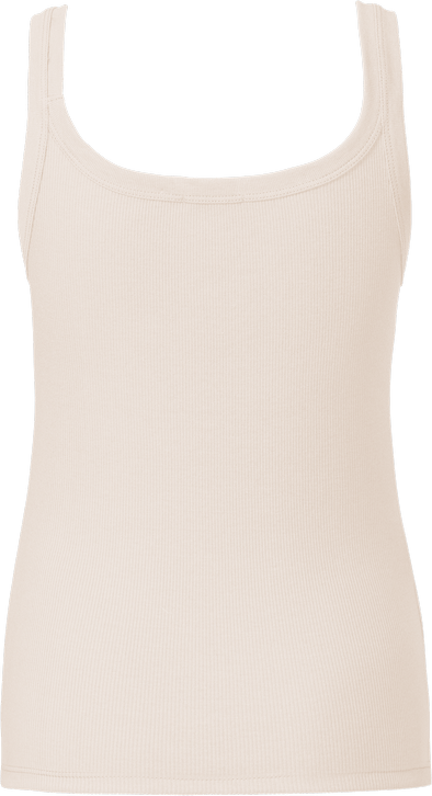 CGD07S---2280---Color_back