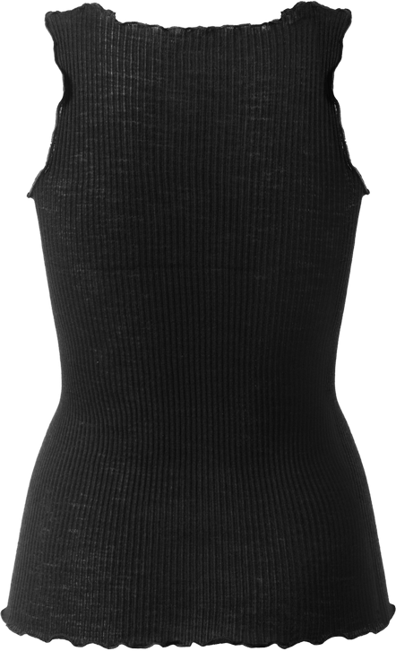 CGD48B---019---Color_back