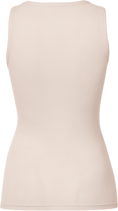 CGD65A---2280---Color_back