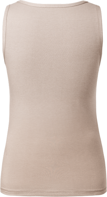 CGD65A---3096---Color_back