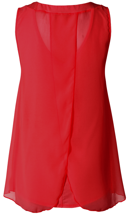 CGD75D---4950---Color_back