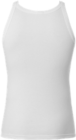 CGU07A---001---Color_back