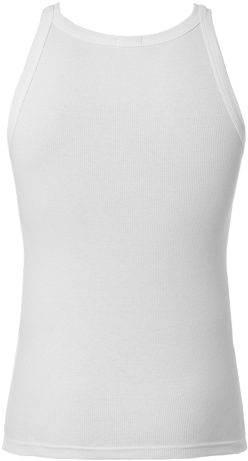 CGU07A---001---Color_back