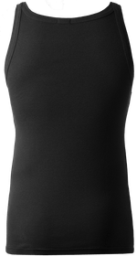 CGU07A---019---Color_back