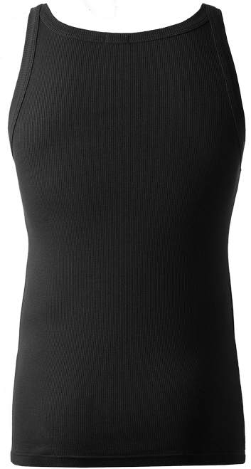 CGU07A---019---Color_back