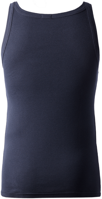 CGU07A---800---Color_back
