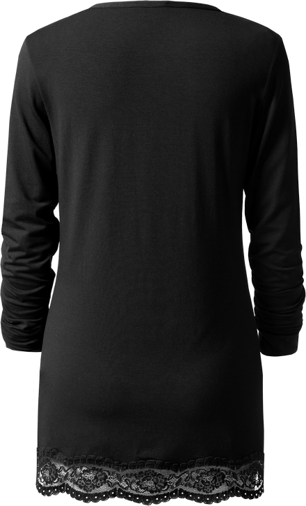 CL058Z---019---Color_back