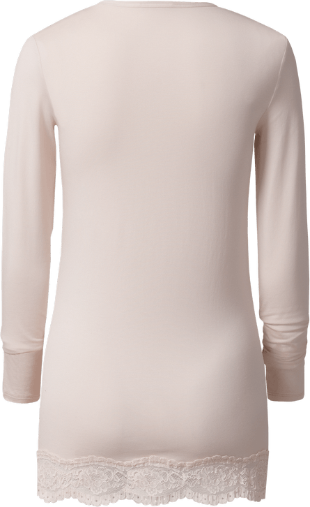 CL058Z---2280---Color_back