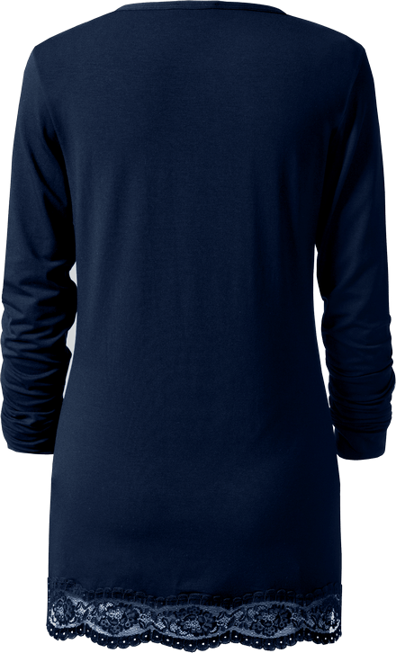 CL058Z---3094---Color_back